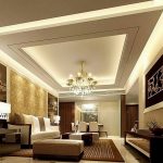 Interior Designers in Aurangabad - Top 15 Interior Designers in Aurangabad - Sheet3