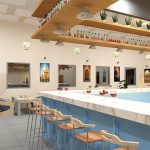 Interior Designers in Aurangabad - Top 15 Interior Designers in Aurangabad - Sheet4