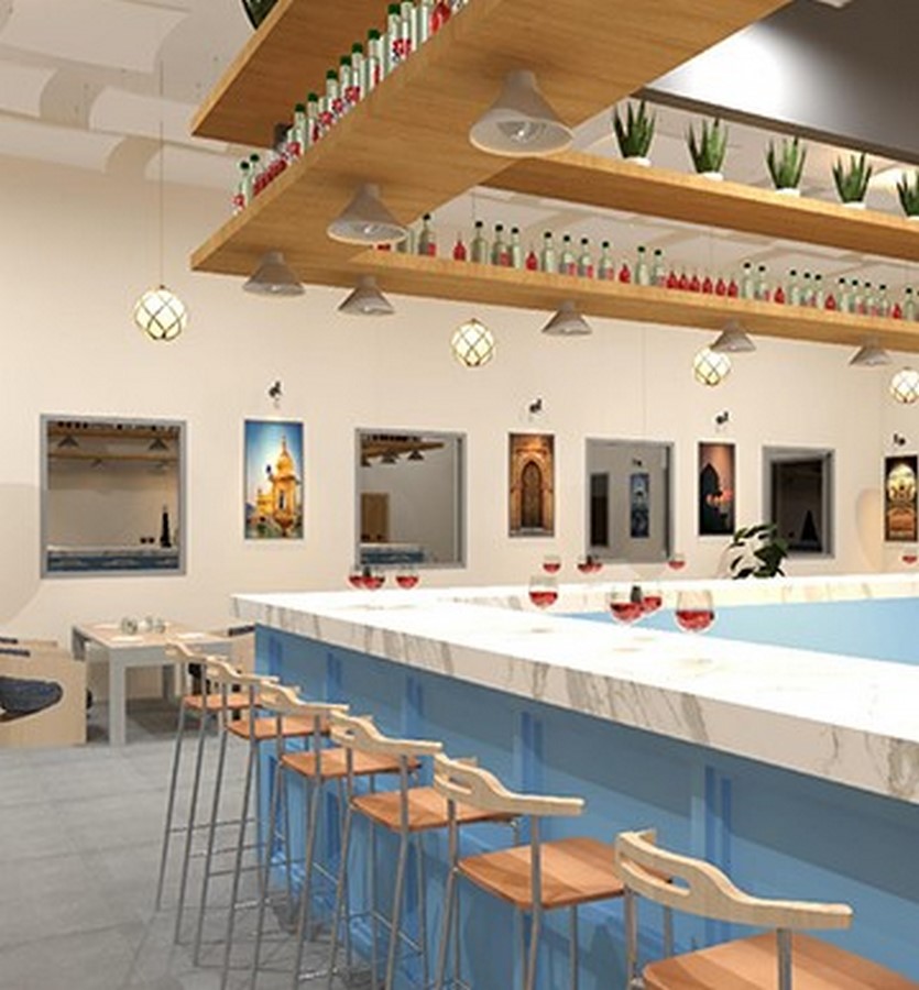 Interior Designers in Aurangabad - Top 15 Interior Designers in Aurangabad - Sheet4