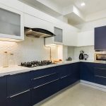 Interior Designers in Aurangabad - Top 15 Interior Designers in Aurangabad - Sheet5
