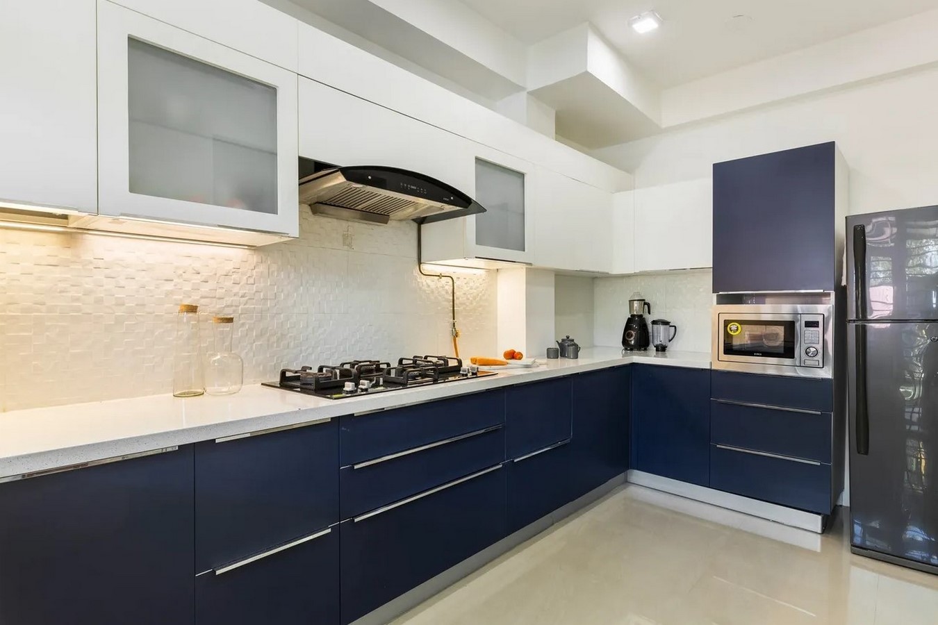 Interior Designers in Aurangabad - Top 15 Interior Designers in Aurangabad - Sheet5