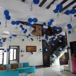 Interior Designers in Aurangabad - Top 15 Interior Designers in Aurangabad - Sheet6