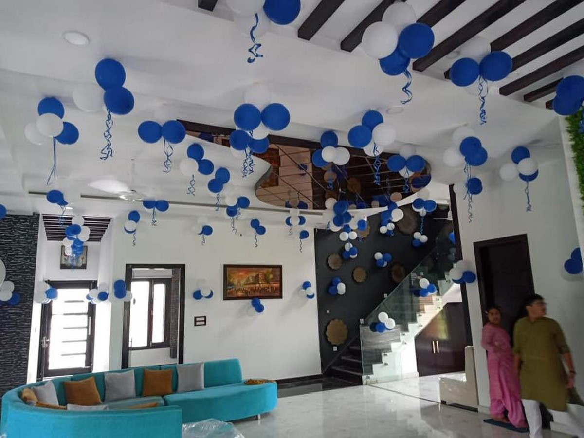 Interior Designers in Aurangabad - Top 15 Interior Designers in Aurangabad - Sheet6