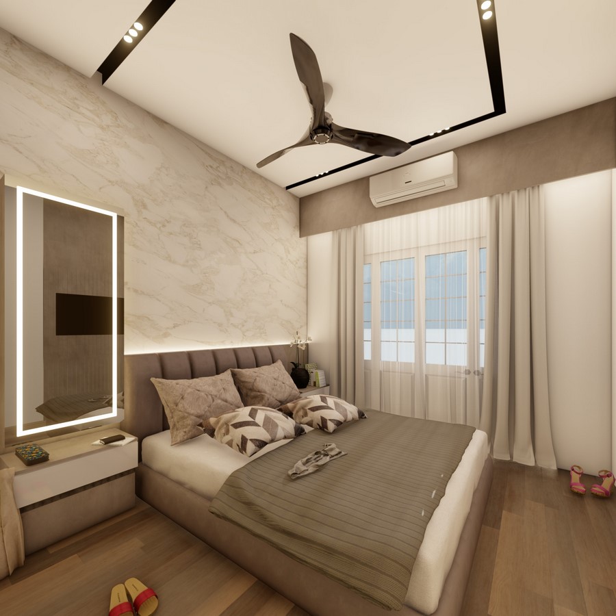 Interior Designers in Aurangabad - Top 15 Interior Designers in Aurangabad - Sheet7