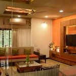 Interior Designers in Aurangabad - Top 15 Interior Designers in Aurangabad - Sheet8