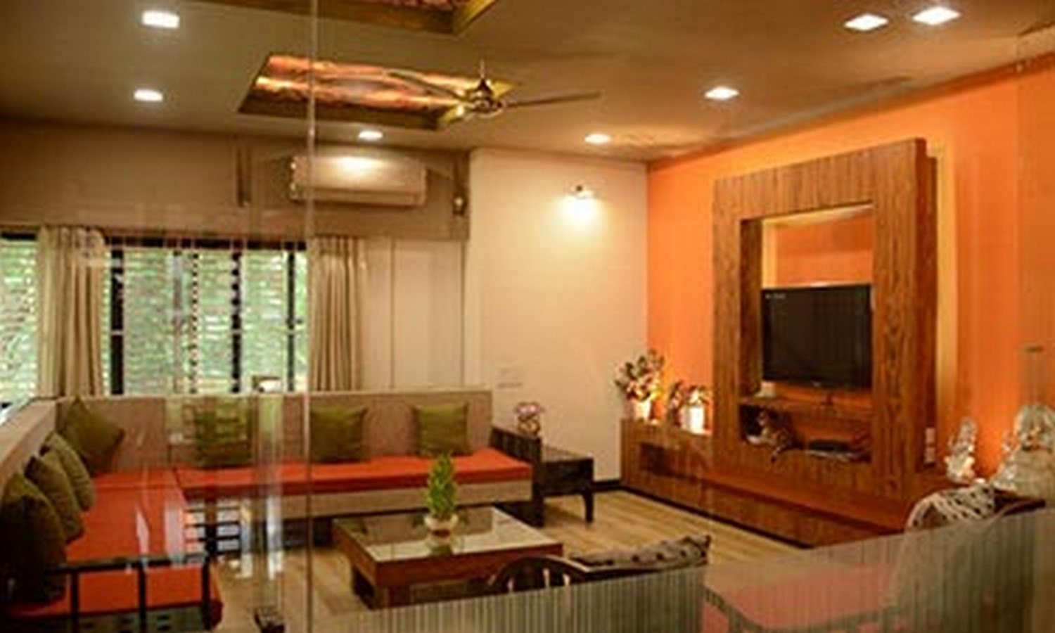 Interior Designers in Aurangabad - Top 15 Interior Designers in Aurangabad - Sheet8