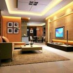 Interior Designers in Aurangabad - Top 15 Interior Designers in Aurangabad - Sheet9