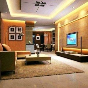 Interior Designers in Aurangabad - Top 15 Interior Designers in ...