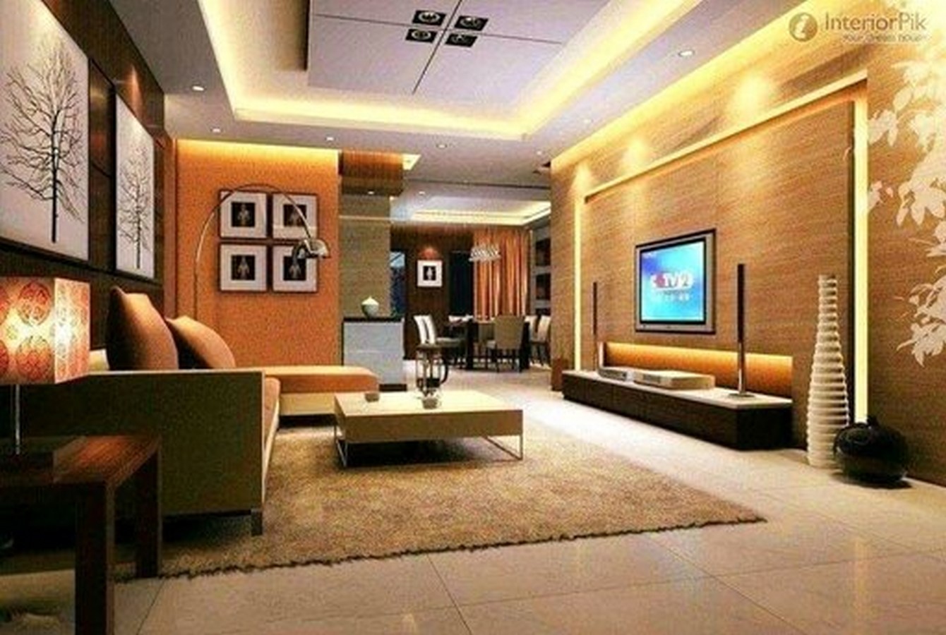 Interior Designers in Aurangabad - Top 15 Interior Designers in Aurangabad - Sheet9