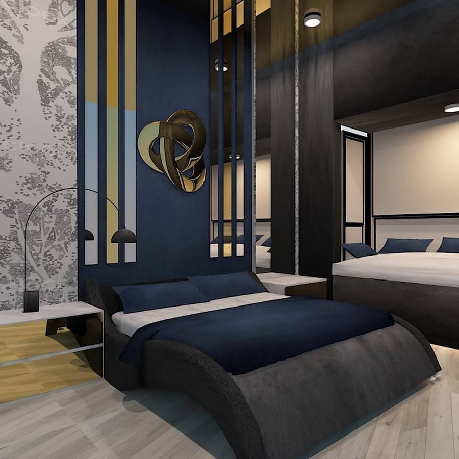 Interior Designers in Bhiwandi - Top 15 Interior Designers in Bhiwandi - Sheet1