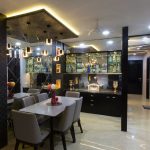 Interior Designers in Bhiwandi - Top 15 Interior Designers in Bhiwandi - Sheet10