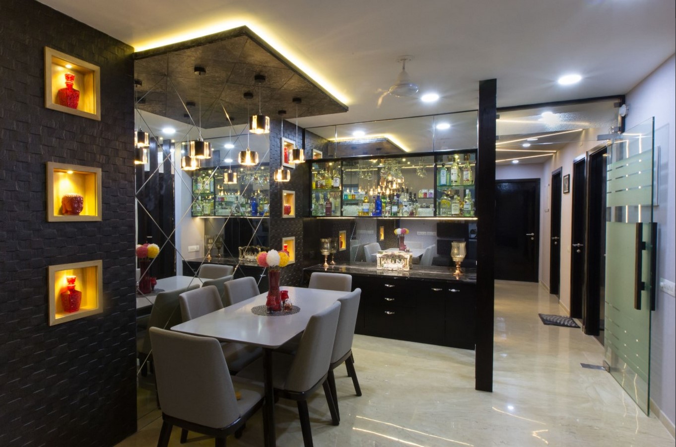 Interior Designers in Bhiwandi - Top 15 Interior Designers in Bhiwandi - Sheet10