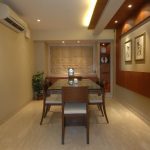 Interior Designers in Bhiwandi - Top 15 Interior Designers in Bhiwandi - Sheet11