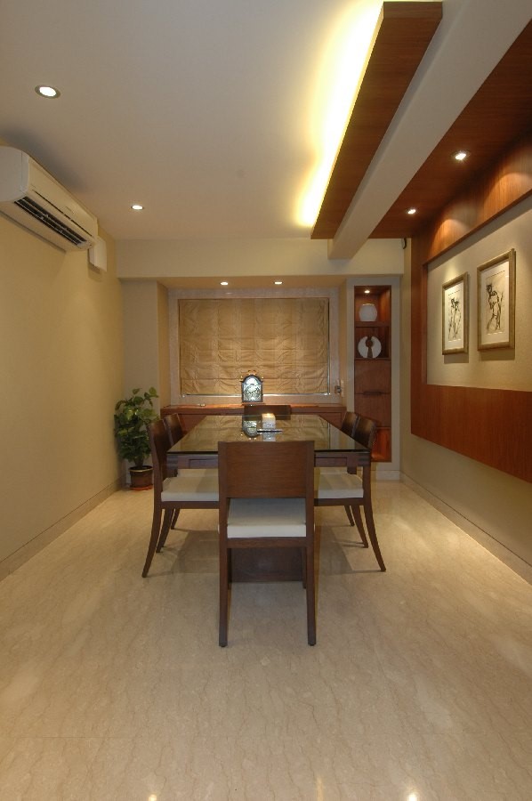 Interior Designers in Bhiwandi - Top 15 Interior Designers in Bhiwandi - Sheet11