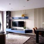 Interior Designers in Bhiwandi - Top 15 Interior Designers in Bhiwandi - Sheet12