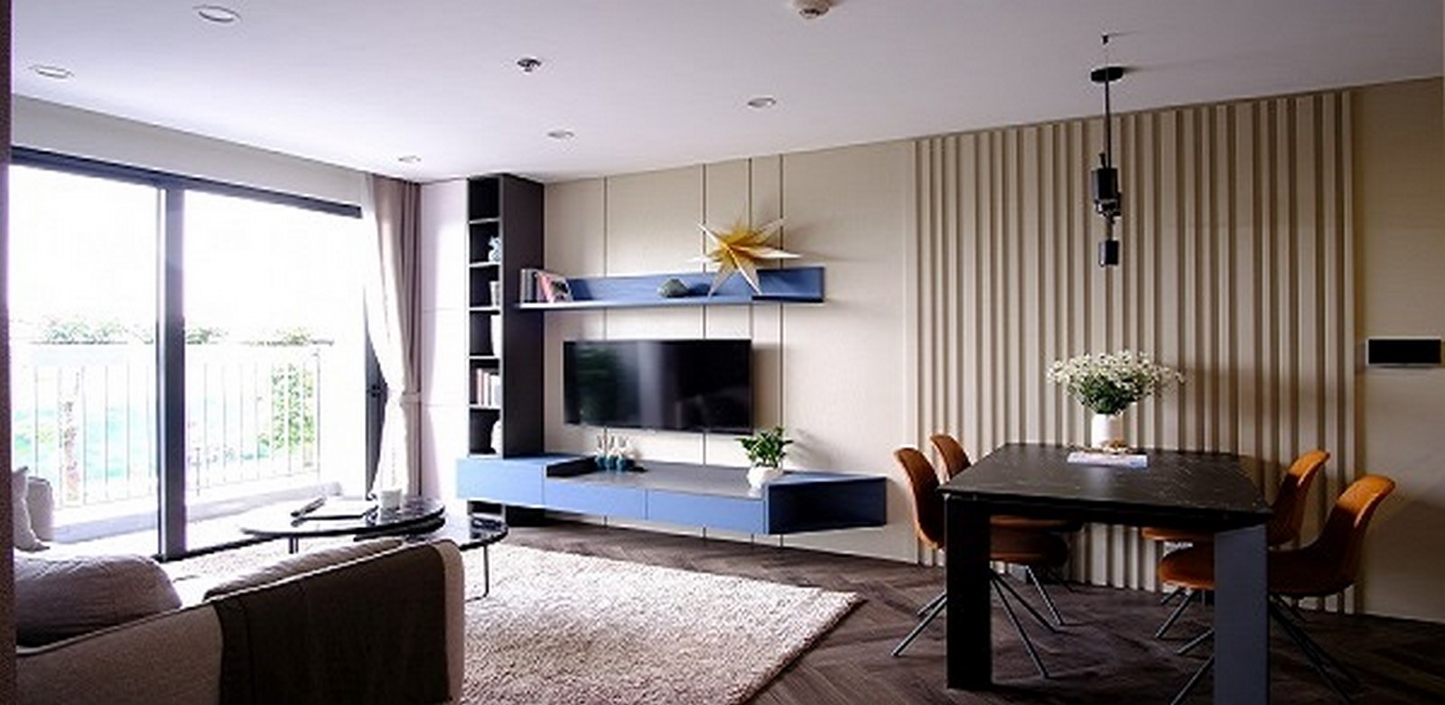 Interior Designers in Bhiwandi - Top 15 Interior Designers in Bhiwandi - Sheet12