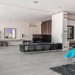 Interior Designers in Bhiwandi - Top 15 Interior Designers in Bhiwandi - Sheet13