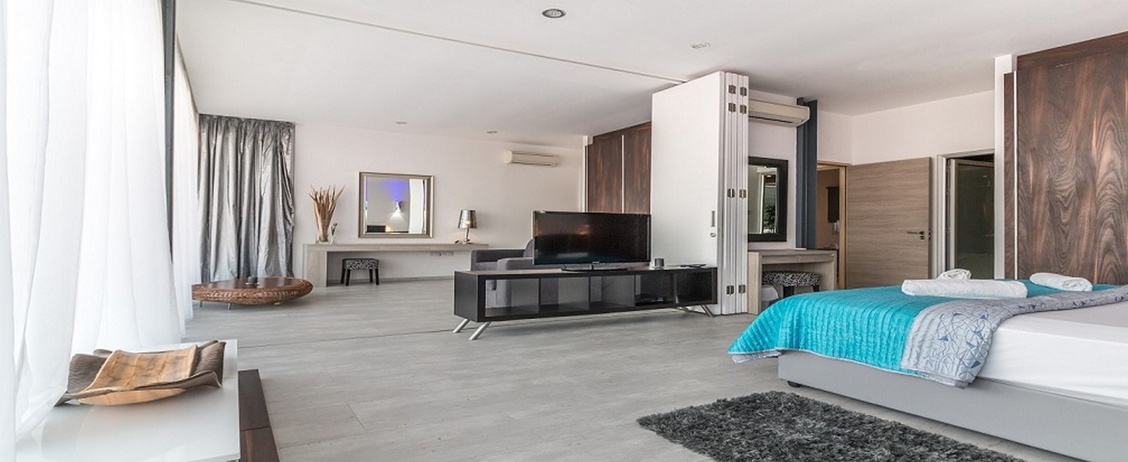 Interior Designers in Bhiwandi - Top 15 Interior Designers in Bhiwandi - Sheet13