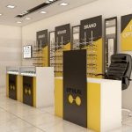 Interior Designers in Bhiwandi - Top 15 Interior Designers in Bhiwandi - Sheet14