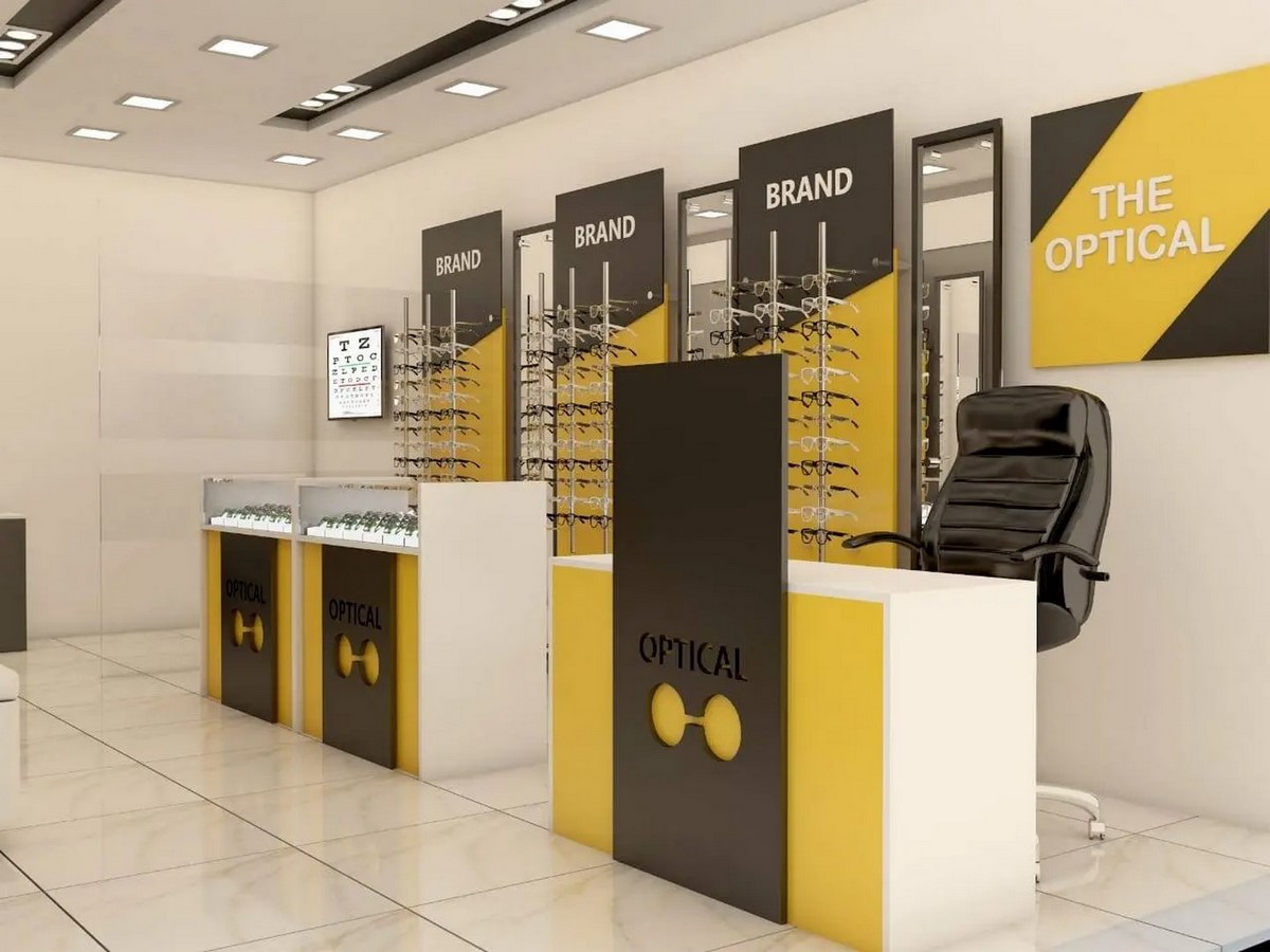 Interior Designers in Bhiwandi - Top 15 Interior Designers in Bhiwandi - Sheet14
