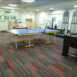 Interior Designers in Bhiwandi - Top 15 Interior Designers in Bhiwandi - Sheet2