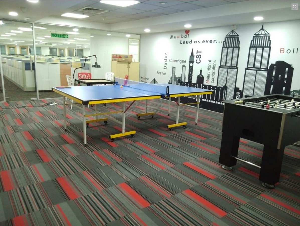 Interior Designers in Bhiwandi - Top 15 Interior Designers in Bhiwandi - Sheet2