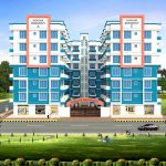 Interior Designers in Bhiwandi - Top 15 Interior Designers in Bhiwandi - Sheet3