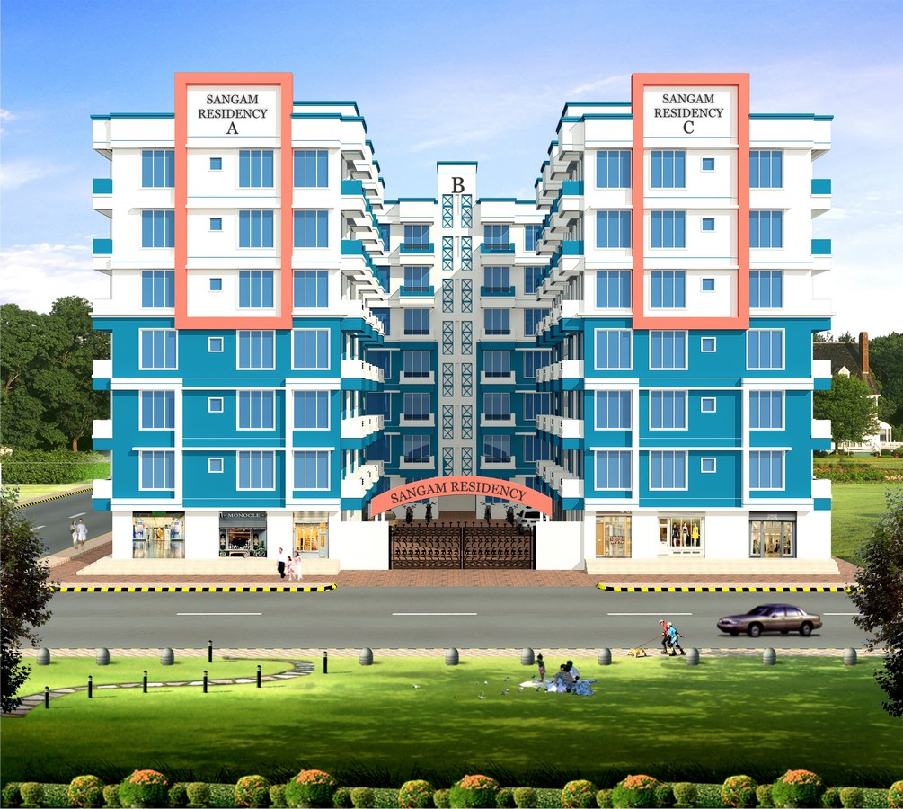 Interior Designers in Bhiwandi - Top 15 Interior Designers in Bhiwandi - Sheet3