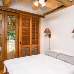 Interior Designers in Bhiwandi - Top 15 Interior Designers in Bhiwandi - Sheet4