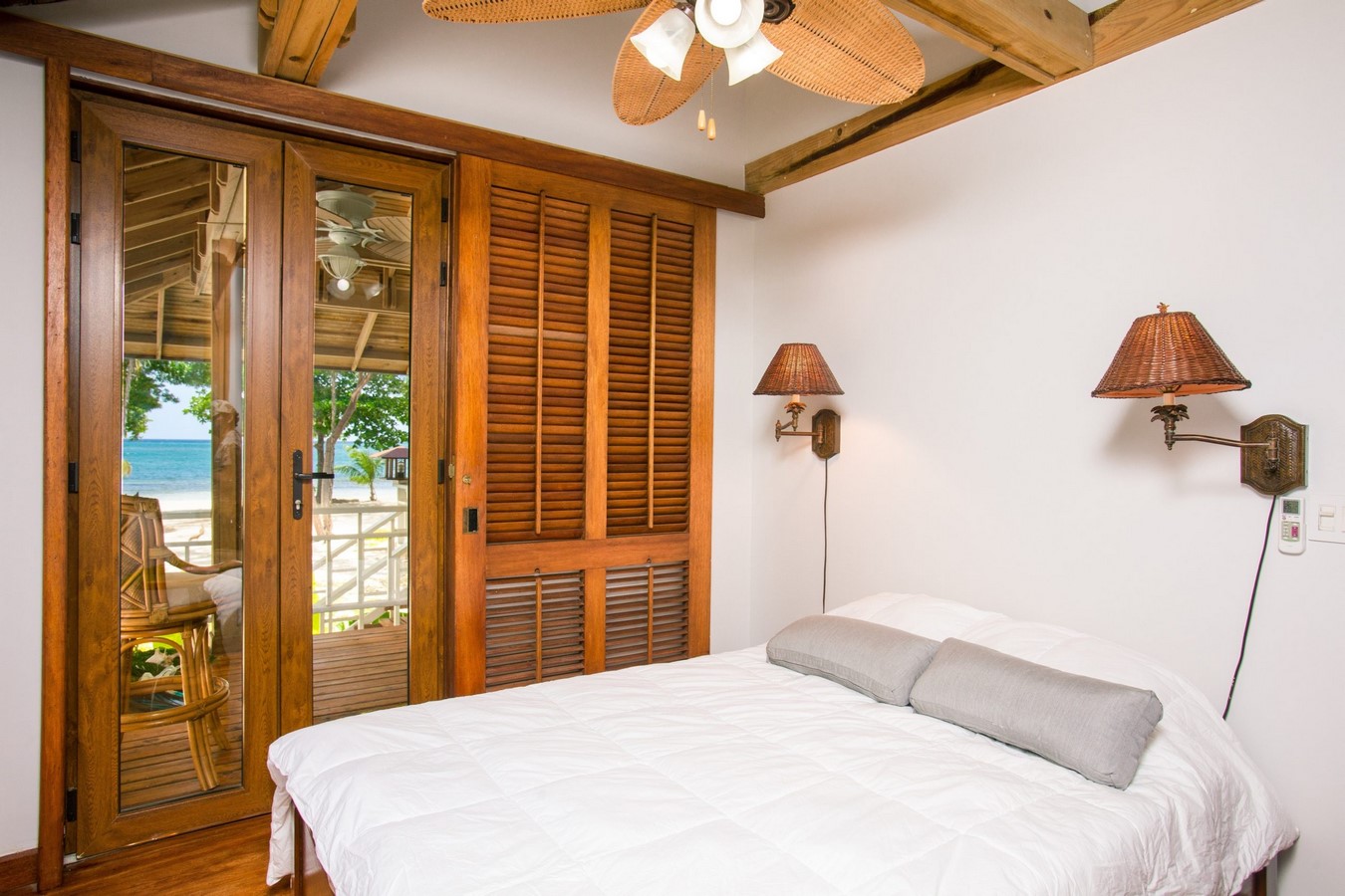 Interior Designers in Bhiwandi - Top 15 Interior Designers in Bhiwandi - Sheet4