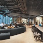 Interior Designers in Bhiwandi - Top 15 Interior Designers in Bhiwandi - Sheet5