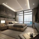 Interior Designers in Bhiwandi - Top 15 Interior Designers in Bhiwandi - Sheet6