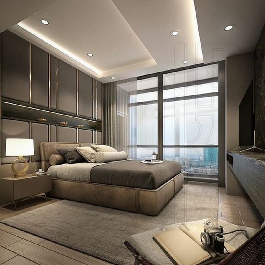 Interior Designers in Bhiwandi - Top 15 Interior Designers in Bhiwandi - Sheet6