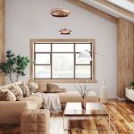 Interior Designers in Bhiwandi - Top 15 Interior Designers in Bhiwandi - Sheet7