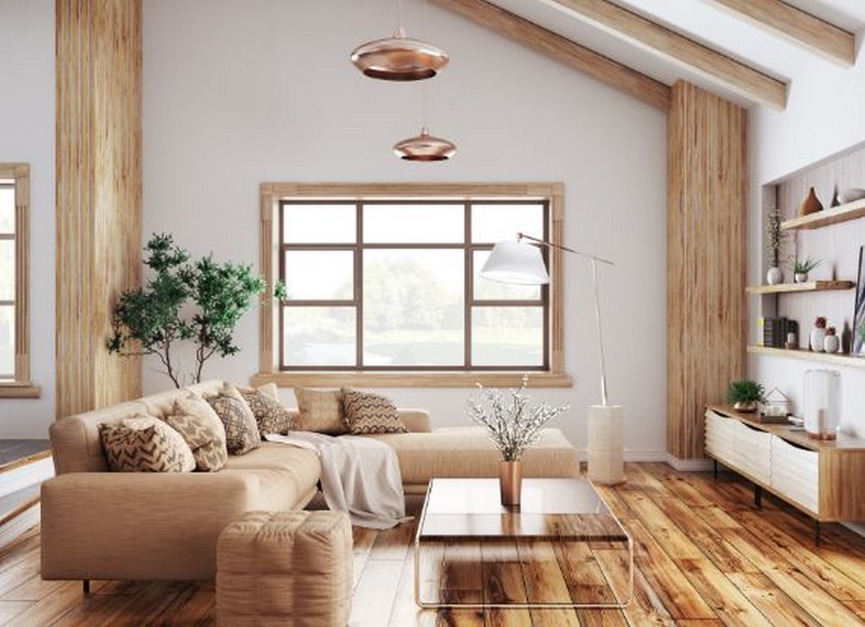 Interior Designers in Bhiwandi - Top 15 Interior Designers in Bhiwandi - Sheet7