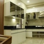Interior Designers in Bhiwandi - Top 15 Interior Designers in Bhiwandi - Sheet8