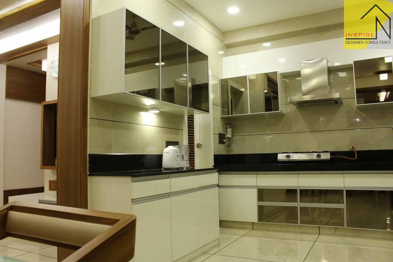 Interior Designers in Bhiwandi - Top 15 Interior Designers in Bhiwandi - Sheet8