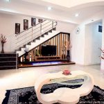 Interior Designers in Bhiwandi - Top 15 Interior Designers in Bhiwandi - Sheet9