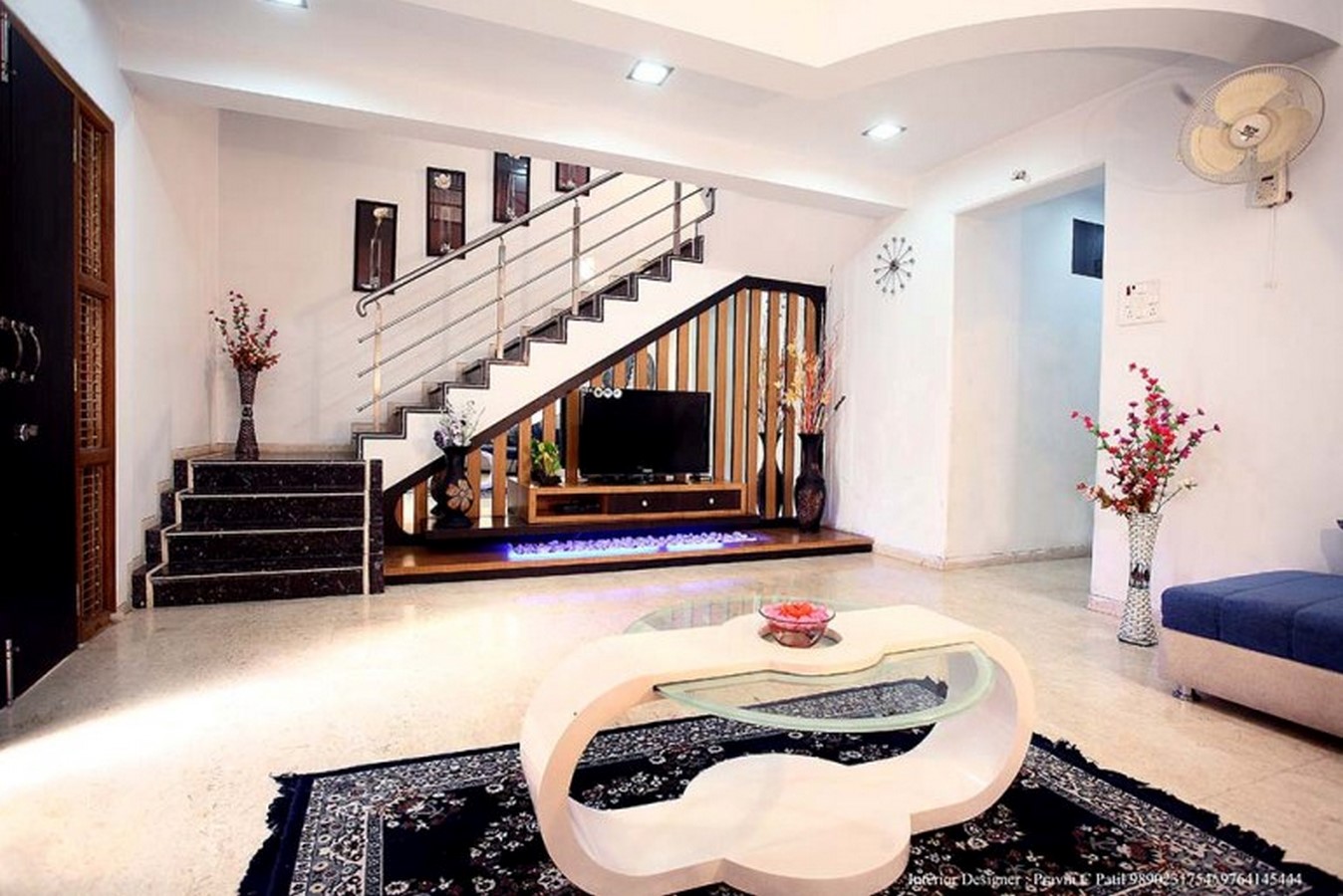 Interior Designers in Bhiwandi - Top 15 Interior Designers in Bhiwandi - Sheet9
