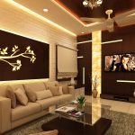 Interior Designers in Bhopal - Top 15 Interior Designers in Bhopal - Sheet1