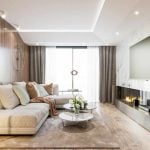 Interior Designers in Bhopal - Top 15 Interior Designers in Bhopal - Sheet10