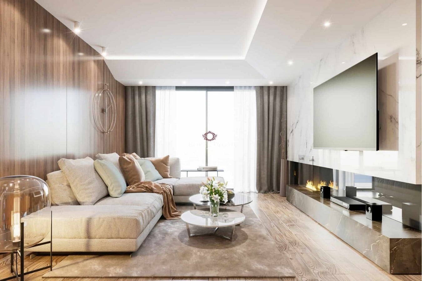 Interior Designers in Bhopal