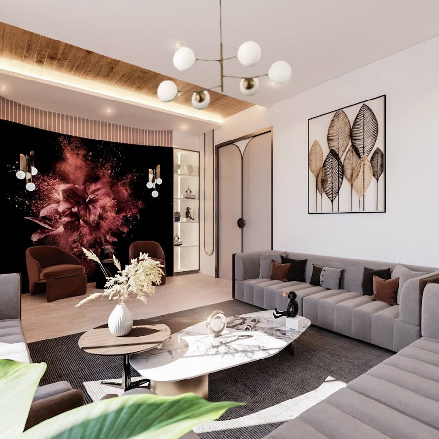 Living Room Interior Design _©https://lh3.googleusercontent.com/p/AF1QipO_BbQUxVM_-iG64d4t5rqRQJGcIWjxFUKKt3nv=w960-h960-n-o-v1