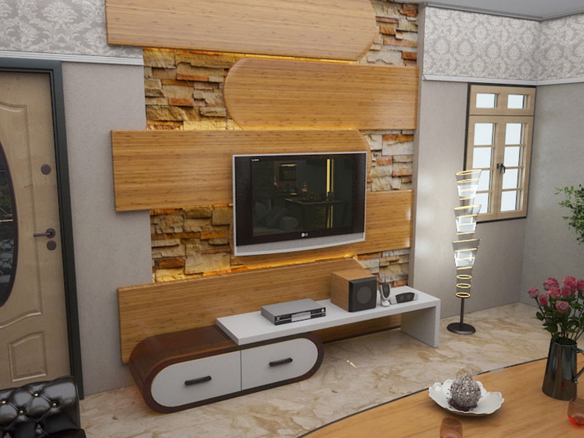Entertainment Room _©http://www.mysanrachana.com/images/gallery/t3.jpg?w=999