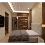 Interior Designers in Bhopal - Top 15 Interior Designers in Bhopal - Sheet2
