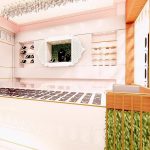 Interior Designers in Bhopal - Top 15 Interior Designers in Bhopal - Sheet3