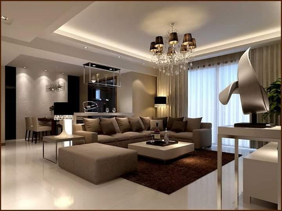 Interior Designers in Bhopal
