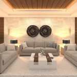 Interior Designers in Bhopal - Top 15 Interior Designers in Bhopal - Sheet5