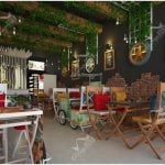 Interior Designers in Bhopal - Top 15 Interior Designers in Bhopal - Sheet6