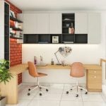 Interior Designers in Bhopal - Top 15 Interior Designers in Bhopal - Sheet7